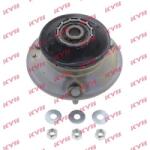 KYB Sada na opravu, oporné ložisko pružiacej jednotky KYB SM1003 (SM1003)