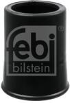 Febi Bilstein Ochranný kryt/manžeta, tlmič pérovania FEBI BILSTEIN 02557 (02557)