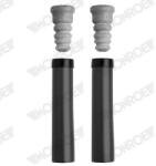 MONROE Ochranná sada tlmiča proti prachu MONROE PK184 (PK184)