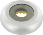 SKF Valivé ložisko, oporné ložisko pružiacej jednotky SKF VKD 35034 (VKD 35034)