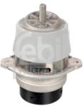 Febi Bilstein Uloženie, motor FEBI BILSTEIN 108068 (108068)