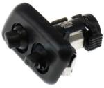 Meat & Doria Tryska ostrekovača svetiel MEAT & DORIA 209045 (209045)