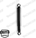 MONROE Tlmič pérovania MONROE V1117 (V1117)