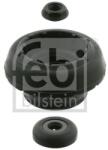 Febi Bilstein Sada na opravu, oporné ložisko pružiacej jednotky FEBI BILSTEIN 14116 (14116)