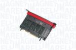 Magneti Marelli Riadiaca jednotka osvetlenia MAGNETI MARELLI 711307329450 (711307329450)