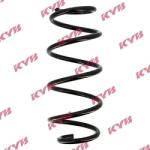 KYB Pružina podvozku KYB RA1501 (RA1501)
