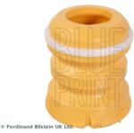 BLUE PRINT Doraz, pruženie BLUE PRINT ADBP800364 (ADBP800364)