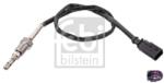 Febi Bilstein Snímač teploty výfukových plynov FEBI BILSTEIN 100803 (100803)