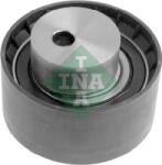 Schaeffler INA Napínacia kladka ozubeného remeňa Schaeffler INA 531 0414 30 (531 0414 30)