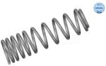 MEYLE Pružina podvozku MEYLE 100 739 0010 (100 739 0010)