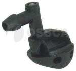 O. S. C Tryska ostrekovača skiel O. S. C. 14 51 183 (14 51 183)