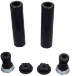 KAVO PARTS Ochranná sada tlmiča proti prachu KAVO PARTS SPK-10120 (SPK-10120)