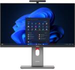 Lenovo ThinkCentre M90a Pro Gen 6 13AM0007PB Számítógép konfiguráció