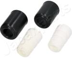 JAPANPARTS Ochranná sada tlmiča proti prachu JAPANPARTS KTP-0904 (KTP-0904)