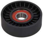 MAXGEAR Napínacia kladka rebrovaného klinového remeňa MAXGEAR 54-0898 (54-0898)