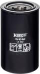 Hengst Filter Filter pracovnej hydrauliky HENGST FILTER HY474W (HY474W)