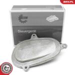 ESEN SKV Riadiaca jednotka osvetlenia ESEN SKV 59SKV245 (59SKV245)