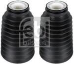 Febi Bilstein Ochranná sada tlmiča proti prachu FEBI BILSTEIN 181844 (181844)