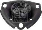 Febi Bilstein Oporné ložisko pružiacej jednotky FEBI BILSTEIN 03487 (03487)