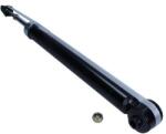 MAXGEAR Tlmič pérovania MAXGEAR 11-0669 (11-0669)