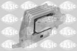 SASIC Uloženie, motor SASIC 2706788 (2706788)