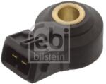 Febi Bilstein Senzor klepania FEBI BILSTEIN 45944 (45944)