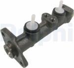 DELPHI Hlavný brzdový válec DELPHI LM70067 (LM70067)