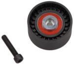 MAXGEAR Napínacia kladka rebrovaného klinového remeňa MAXGEAR 54-0959 (54-0959)