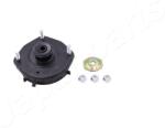 JAPANPARTS Oporné ložisko pružiacej jednotky JAPANPARTS SM0108 (SM0108)