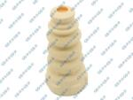 GSP Odboj Amortyzatora Tyl L/p (517120)
