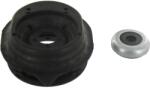 SKF Oporné ložisko pružiacej jednotky SKF VKDA 35221 (VKDA 35221)
