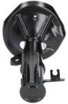 KAVO PARTS Tlmič pérovania KAVO PARTS SSA-1017 (SSA-1017)