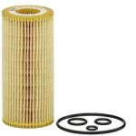 Mann-filter Olejový filter MANN-FILTER HU 721/3 x (HU 721/3 x)