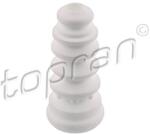 TOPRAN Doraz, pruženie TOPRAN 107 648 (107 648)