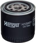 Hengst Filter Olejový filter HENGST FILTER H10W01 (H10W01)