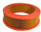 Alco Filter Vzduchový filter ALCO FILTER MD-340 (MD-340)