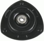 SACHS Oporné ložisko pružiacej jednotky SACHS 802 349 (802 349)