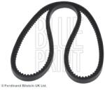 BLUE PRINT Klinový remen BLUE PRINT AD10V950 (AD10V950)