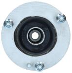 KAMOKA Sada na opravu, oporné ložisko pružiacej jednotky KAMOKA 209253 (209253)