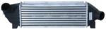 NRF Chladič plniaceho vzduchu NRF 30886 (30886)