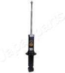 JAPANPARTS Tlmič pérovania JAPANPARTS MM-90031 (MM-90031)