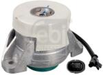 Febi Bilstein Uloženie, motor FEBI BILSTEIN 108760 (108760)