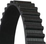 Continental Ctam Ozubený remeň CONTINENTAL CTAM HB139-118 (HB139-118)