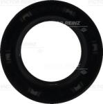 Victor Reinz Tesniaci krúżok vačkového hriadeľa VICTOR REINZ 81-42734-00 (81-42734-00)