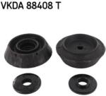SKF Oporné ložisko pružiacej jednotky SKF VKDA 88408 T (VKDA 88408 T)