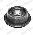 MONROE Sada na opravu, oporné ložisko pružiacej jednotky MONROE MK033 (MK033)