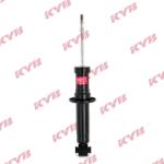 KYB Tlmič pérovania KYB 3418011 (3418011)