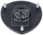 Febi Bilstein Oporné ložisko pružiacej jednotky FEBI BILSTEIN 106377 (106377)