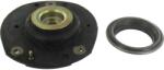 SKF Oporné ložisko pružiacej jednotky SKF VKDA 35308 (VKDA 35308)