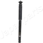 JAPANPARTS Tlmič pérovania JAPANPARTS MM-00299 (MM-00299)